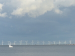 FZ032821 Windmills seen from campsite.jpg